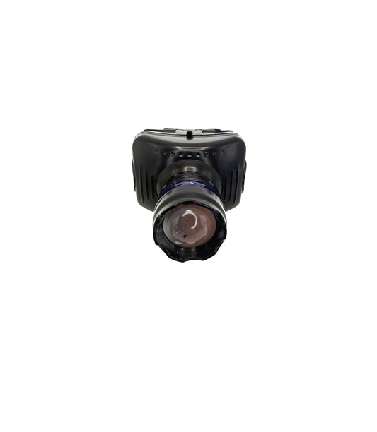 Lanterna Pentru Cap 13W (12-7) En-gross