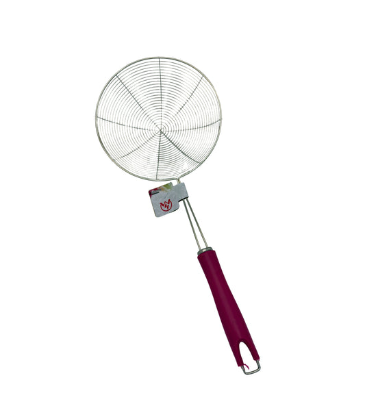 Sita De Bucatarie 43*18.5cm (10-14) En-gross