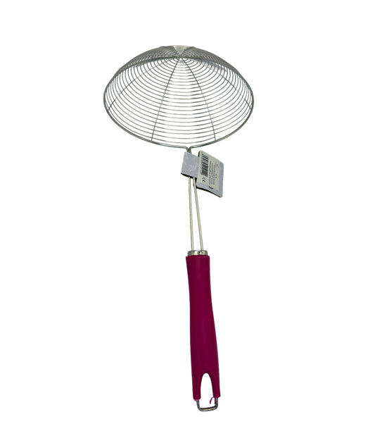 Sita De Bucatarie 43*18.5cm (10-14) En-gross