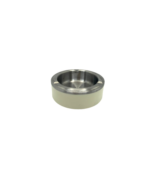 Scrumiera 10cm (10-16) En-gross
