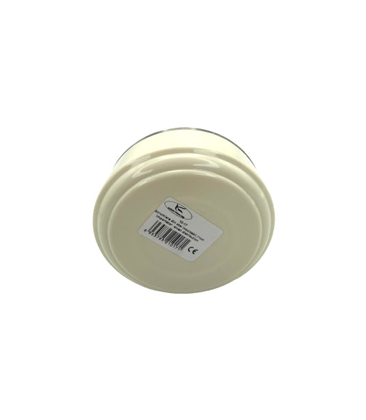 Scrumiera 10cm (10-16) En-gross