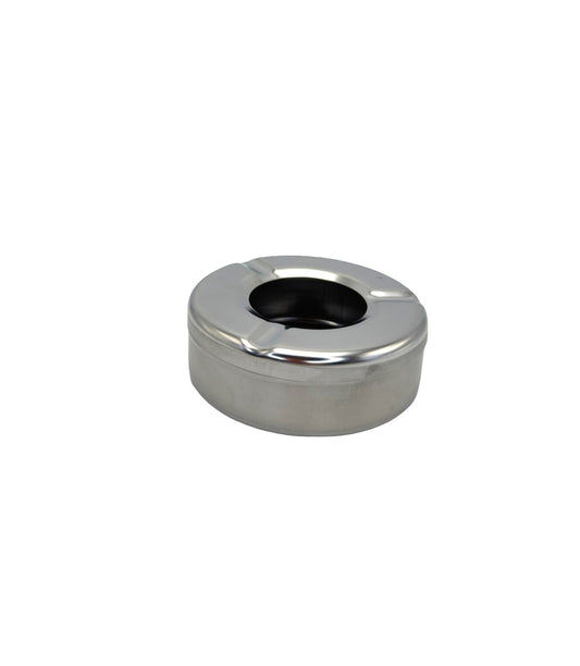 Scrumiera 11cm (10-17) En-gross