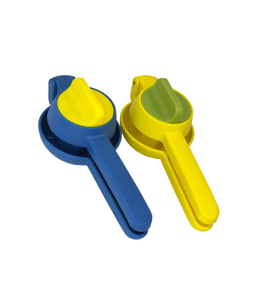 Storcator Manual 21*9.5cm (10-12) En-gross