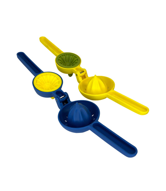 Storcator Manual 21*9.5cm (10-12) En-gross