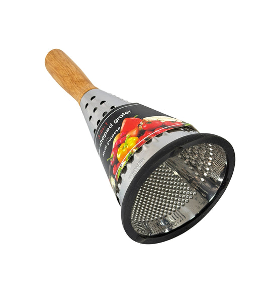 Razatoare Cu Maner Din Lemn 24*11cm (10-10) En-gross