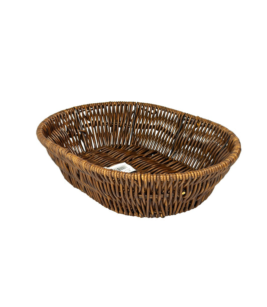Cos Pentru Paine 27*20*7 cm (9-2) En-gross
