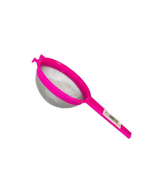 Strecuratoare 21*12cm (10-5) En-gross