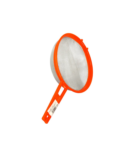 Strecuratoare 30*18cm (10-6) En-gross