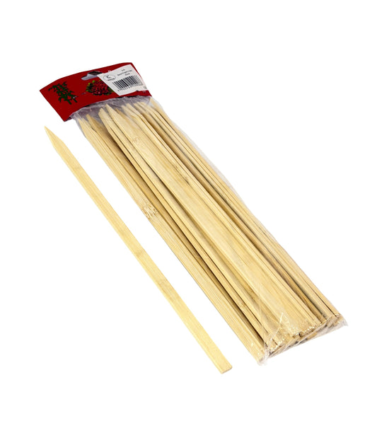 Bete Frigarui Late 25cm (9-6) En-gross