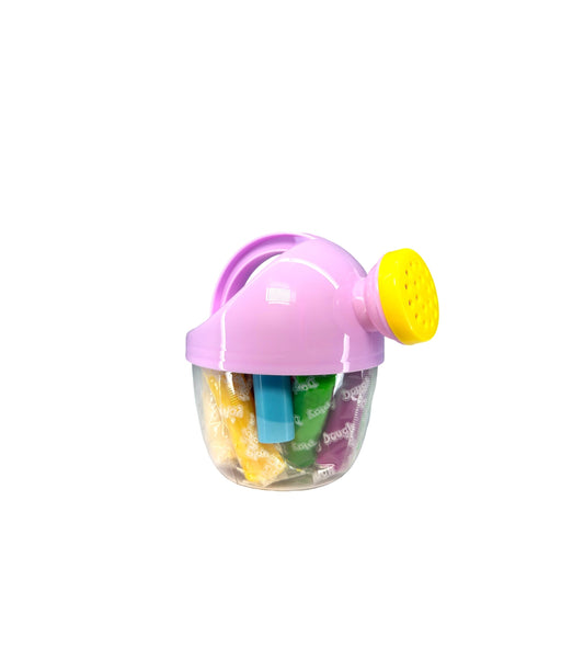 Plastilina Colorata Stropitoare (12 Buc/Set) PLS-15 En-gross