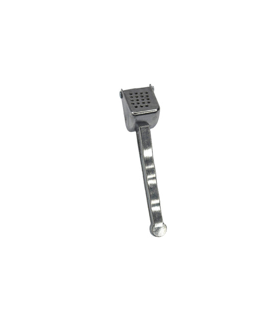 Presa Usturoi Din Aluminiu En-gross (10-11)