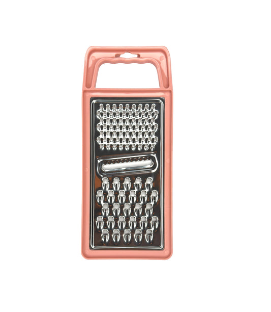 Razatoare Clasica 24*10.5cm (10-3) En-gross