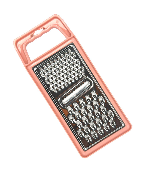 Razatoare Clasica 24*10.5cm (10-3) En-gross