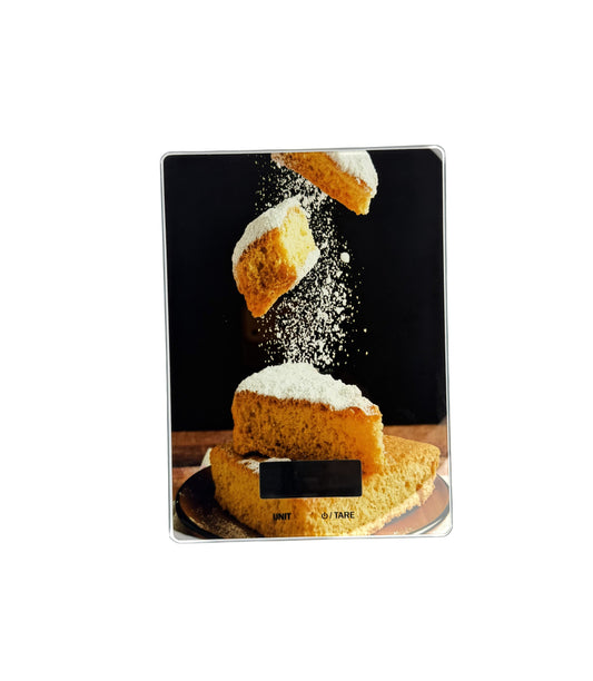 Cantar De Bucatarie “DIVERSE MODELE” 10KG (19-2) En-gross