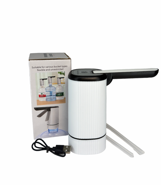 Pompa Electrica Pentru Apa (16-7) En-gross