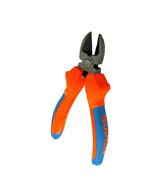Cleste Taietor 6” (3-6CL) En-gross