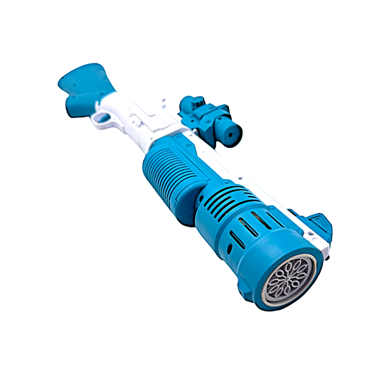 Pistol de baloane de sapun (1-1)(40 buc/bax) engross