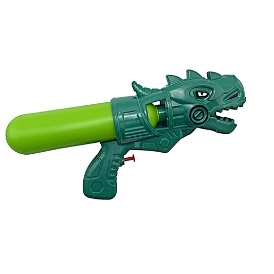Pistol cu baloane de sapun Dragon (1-15) engross (156 buc/bax)