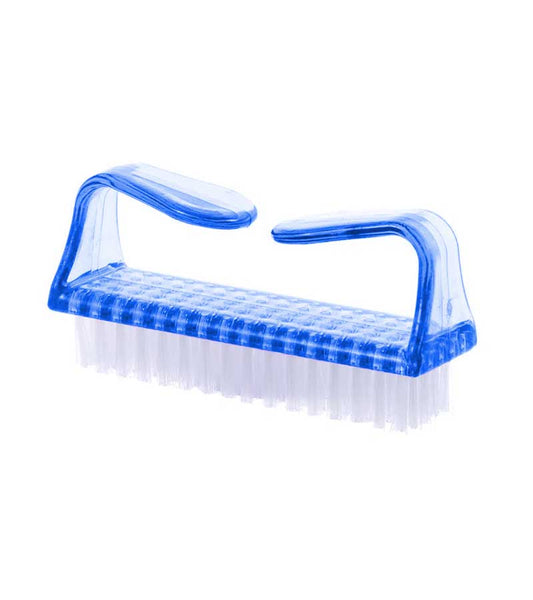 Perie de unghii 2/set (8cm * 3cm) (12 buc/set) engross