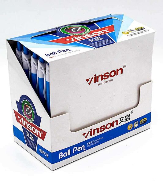 Pix galben rotativ (50 buc/set) engross