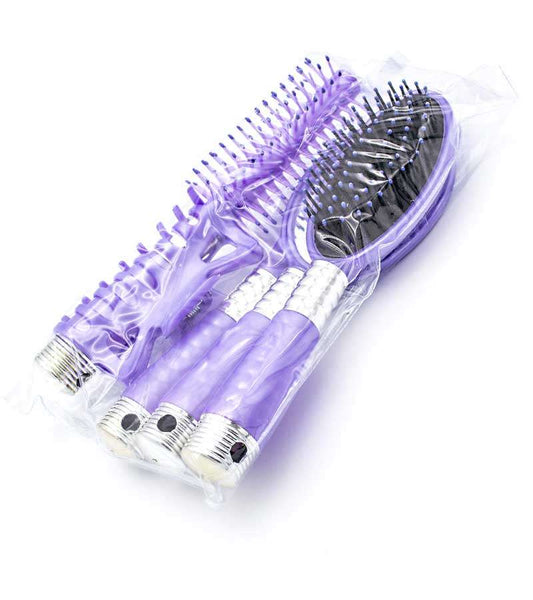 Set Coafat 5 Piese (24 seturi/bax) En-gross