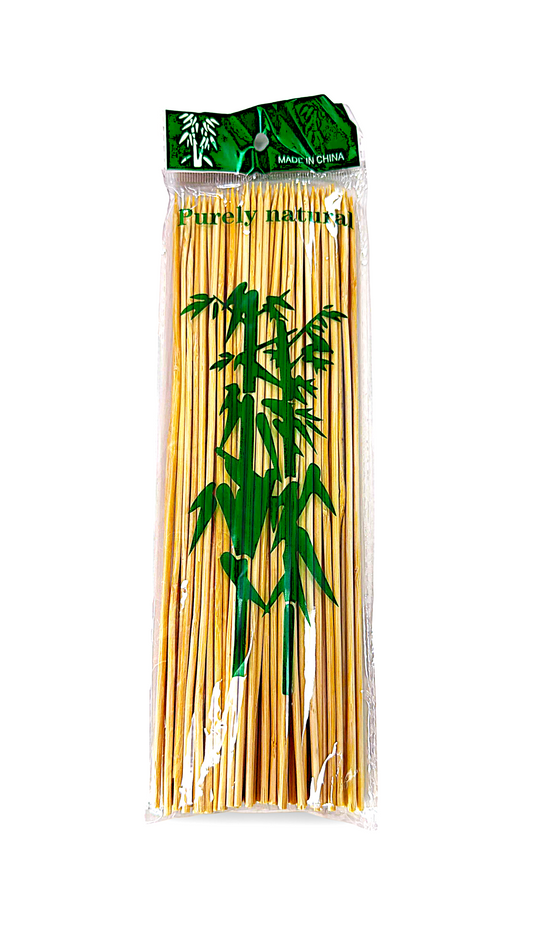 Bete de frigarui 20cm (90 buc/set) engross