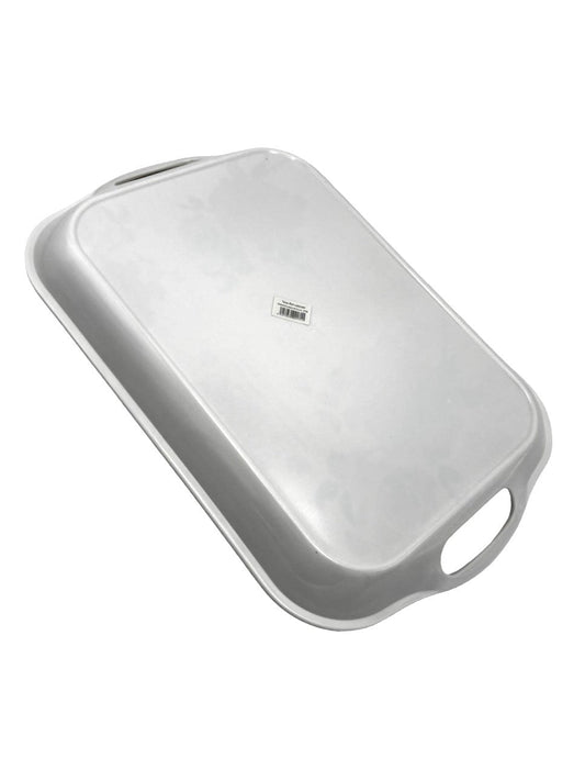Tavita din plastic "44x31cm" (50 buc/bax) En-gross