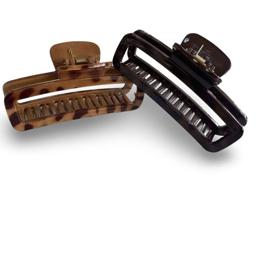 Clame de par "10 cm" 29-6 (12 buc/set) engross