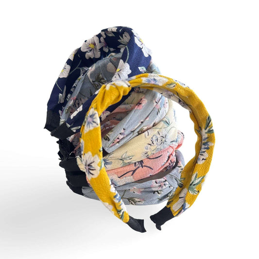 Cordelute de dama 5-1 (12 buc/set) engross