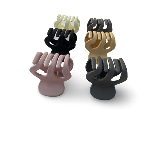 Clame de par "4cm" 29-11 (12 buc/set) engross