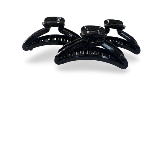 Clame de par "10cm" 29-7 (12 buc/set) engross