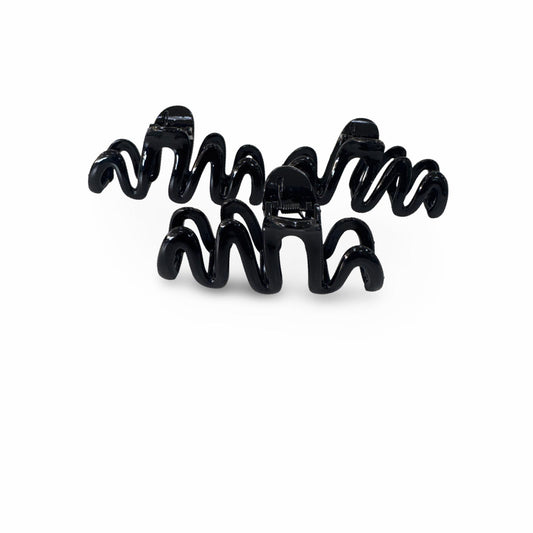 Clame de par "10cm" 29-8 (12 buc/set) engross