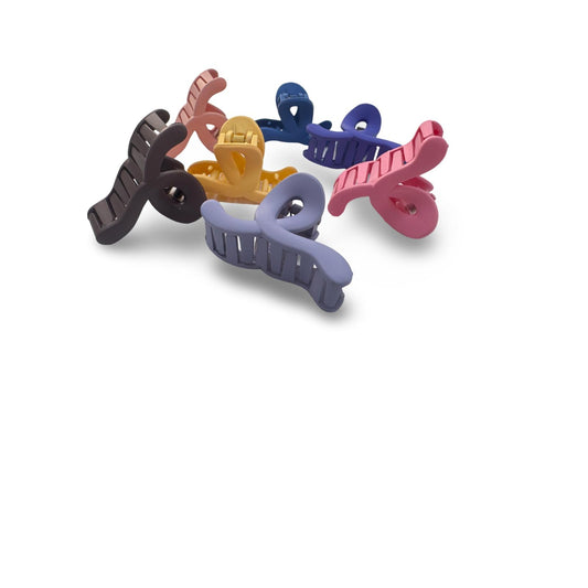 Clame de par "4cm" 29-10 (12 buc/set) engross