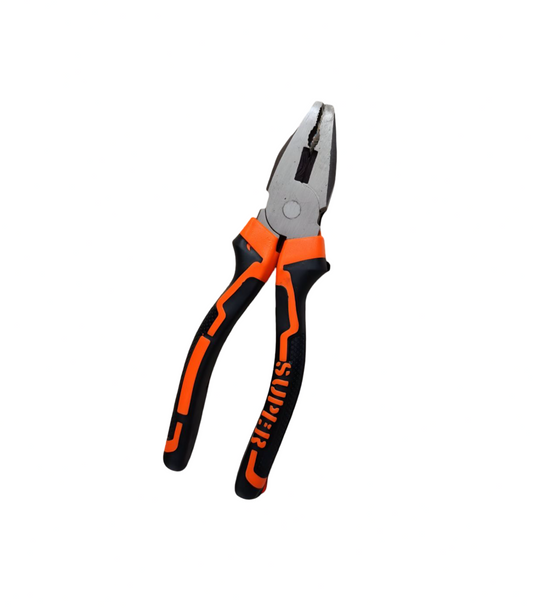 Cleste Metal High Quality Combinat (60 Buc/Bax) En-gross