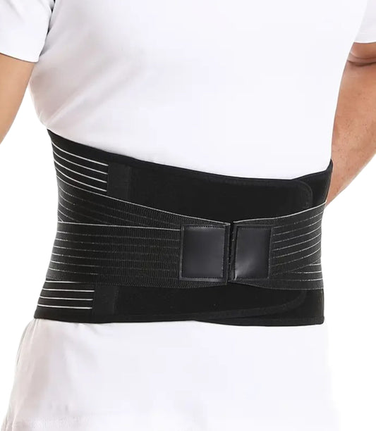 Centura Tip Corset (16-3) En-gross