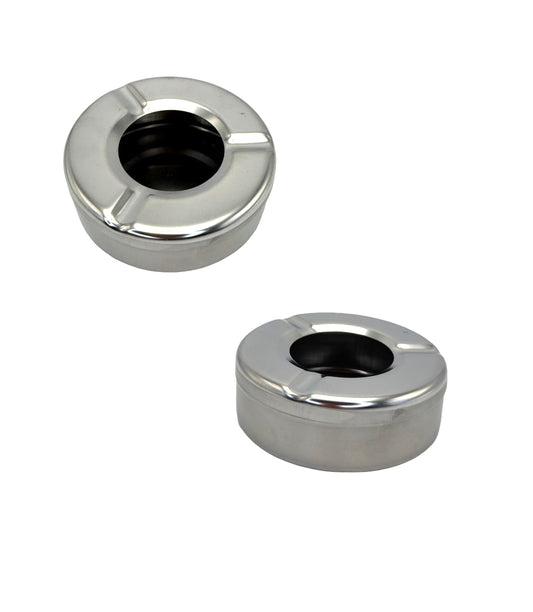 Scrumiera 11cm (10-17) En-gross