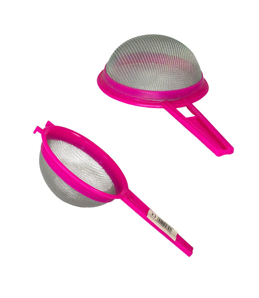 Strecuratoare 21*12cm (10-5) En-gross