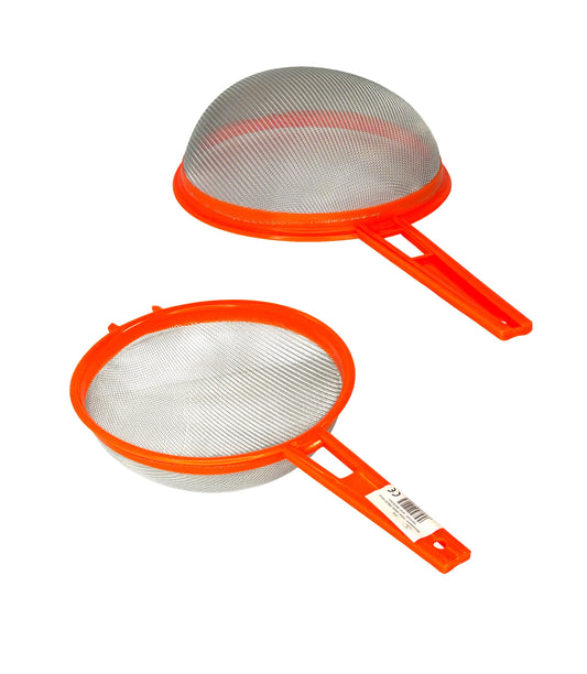 Strecuratoare 30*18cm (10-6) En-gross