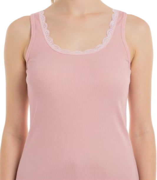 Maiou Dama Color Marimea L/XL (6 Buc/Set) En-gross